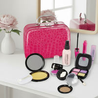Thumbnail for LittleGlam™ – Cute & Educational – Makeup Toys
