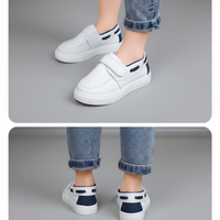 Thumbnail for CoolStep – Simple & Stylish – Loafers & Sneakers