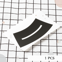 Thumbnail for KidoTape – Colorful & Handy – Traffic Route Sticker Tape Set