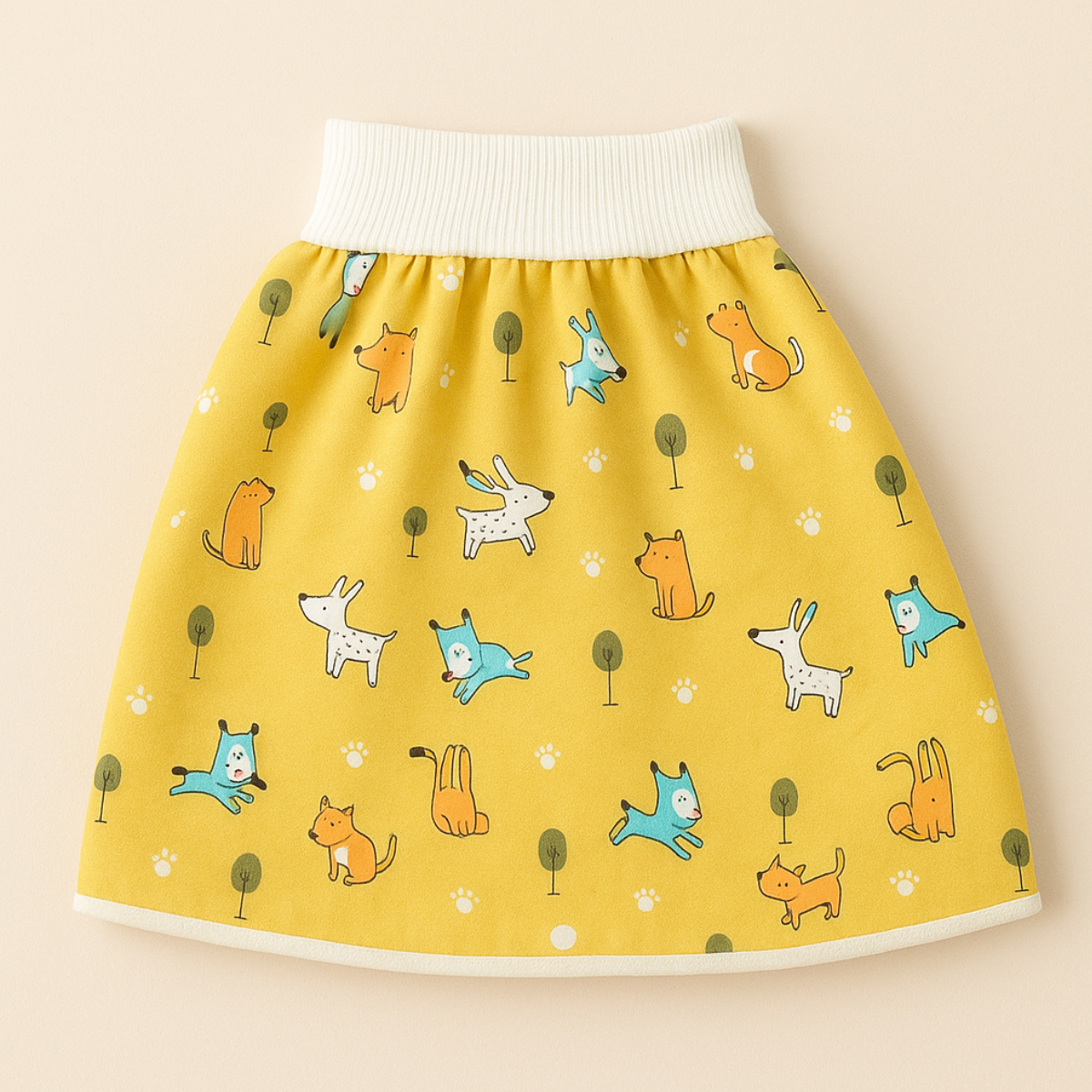 Baby Training Pants™ - Easy potty training - Training pants
