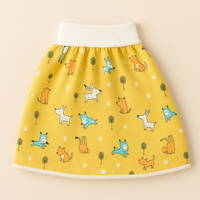 Thumbnail for Baby Training Pants™ - Easy potty training - Training pants