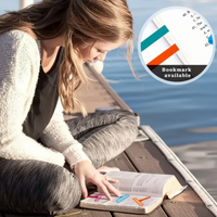Thumbnail for ReadFocus – Smart & Educational – Reading Guide