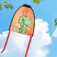 Thumbnail for Handheld Kite – Outdoors & Active – Kids' Kite