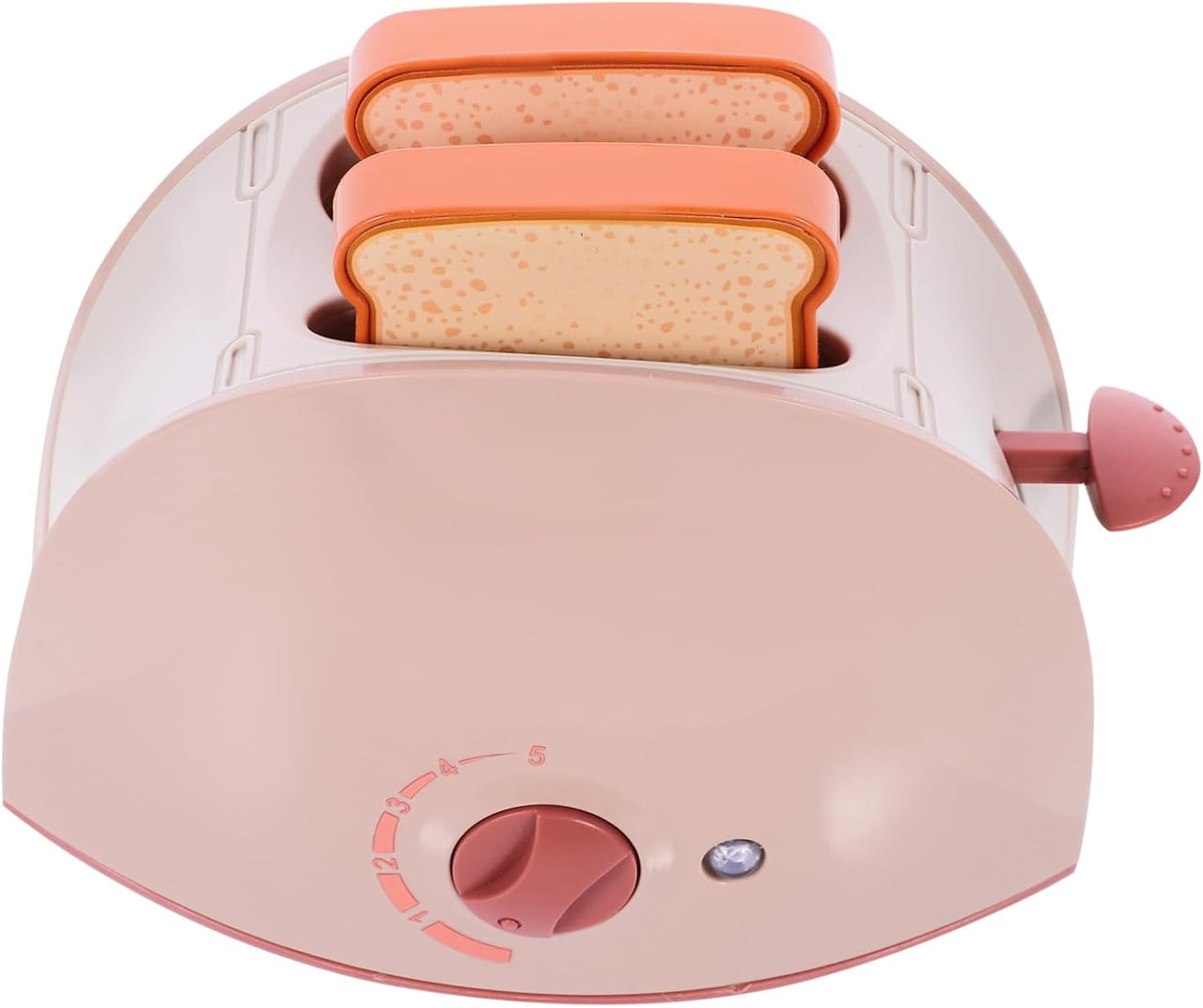DreamCook – Fantasy in Action - Toy Kitchen Appliances