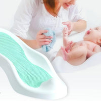 Thumbnail for Bath Chair™ - First Bath Adventures - Bath Seat