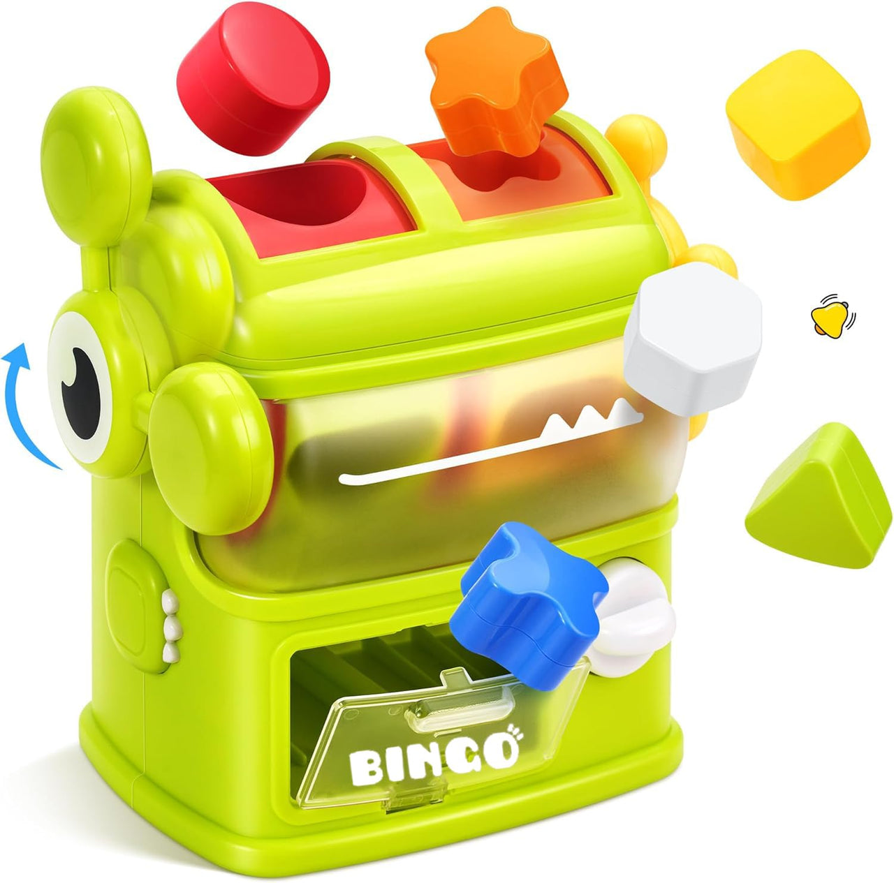 DinoMatch – Educational & Interactive – Dinosaur Sorting Game