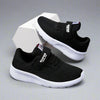 PlayFit – Comfortable and trendy – Mesh running shoes
