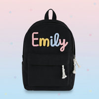 Thumbnail for Kids Backpack – Personalized Backpack for Children