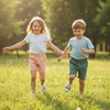 CozyMove – Soft & Free - Short Pants 'Shorts'