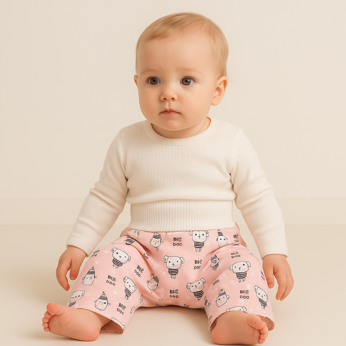 Baby Training Pants™ - Easy potty training - Training pants