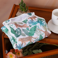 Thumbnail for LittleDreams – Soft & Breathable – Sleepless Sleeper (Sleeveless)