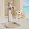 TinyBath – Safe & Stable – Baby Bath Stand