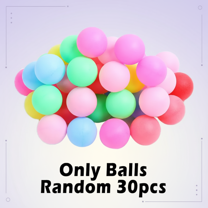 Shaking Ball Game – Active & Playful – Shaking Egg Game