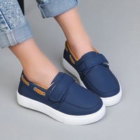 Thumbnail for CoolStep – Simple & Stylish – Loafers & Sneakers