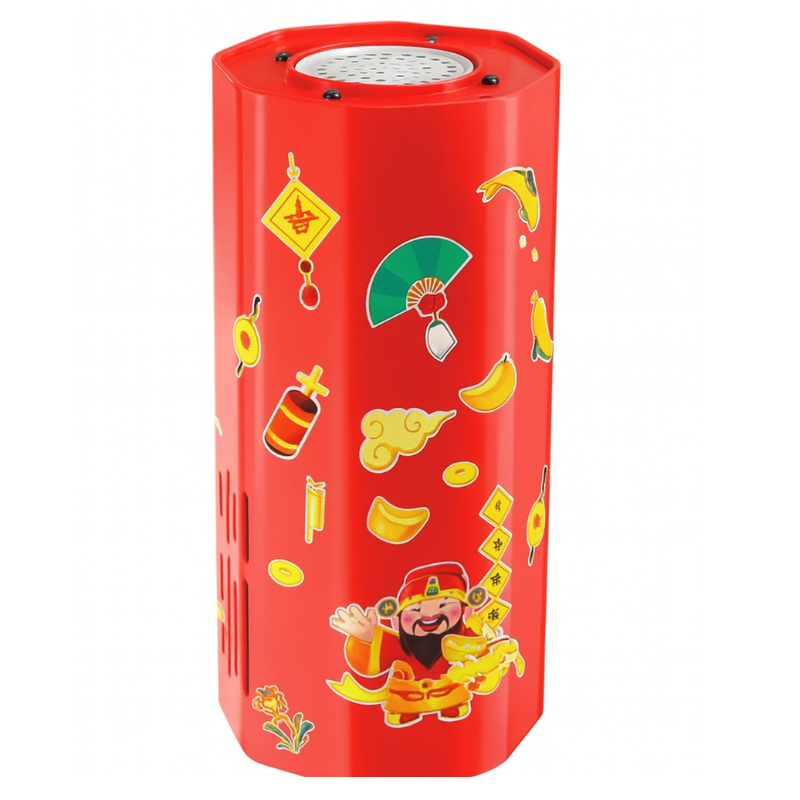 Bubble Fun – Endless Fun - Bubble Machine