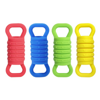 Thumbnail for Plungy – Stretchy & Sensory – Silicone Fidget Toys (Set of 4)