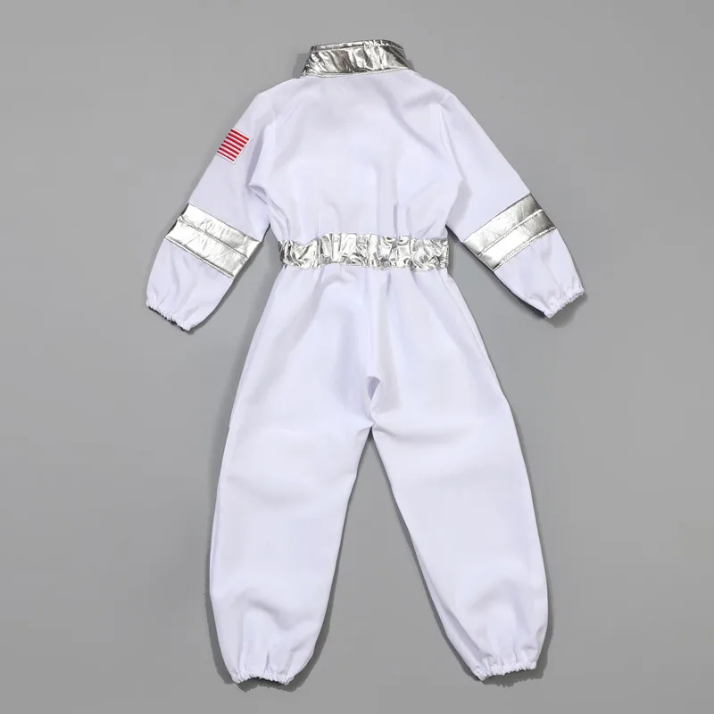 DreamRole – Educational & Fun – Children's Role-Playing Costumes