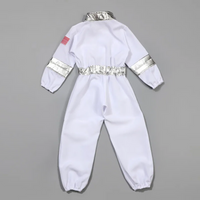 Thumbnail for DreamRole – Educational & Fun – Children's Role-Playing Costumes