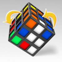 Thumbnail for Magic Cube 3x3 – Educational & Challenging – Puzzle Cube
