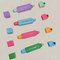 Thumbnail for StainAway – Practical & Handy – Stain Remover Pen