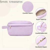 Thumbnail for SchoolJoy – Practical & Personal – Personalized Pencil Case