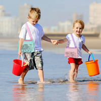 Thumbnail for BeachPlay – Water Fun & Educational – Beach Bags