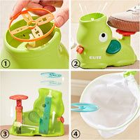 Thumbnail for AeroFly – Fast & Fun – Outdoor Frisbee Disc