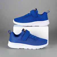 Thumbnail for PlayFit – Comfortable and trendy – Mesh running shoes