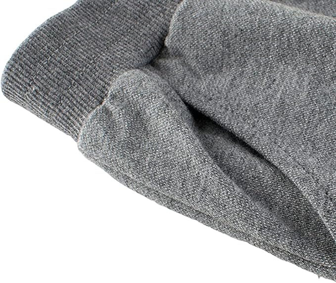 SportyFit – Casual & Flexible – Children's Sweatpants