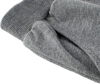 Thumbnail for SportyFit – Casual & Flexible – Children's Sweatpants