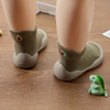 BareFoot – Natural Walking – Baby Shoes With Flexible Soles