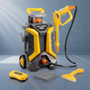 PowerWash – Safe & Fun – Children's Car Wash Toy