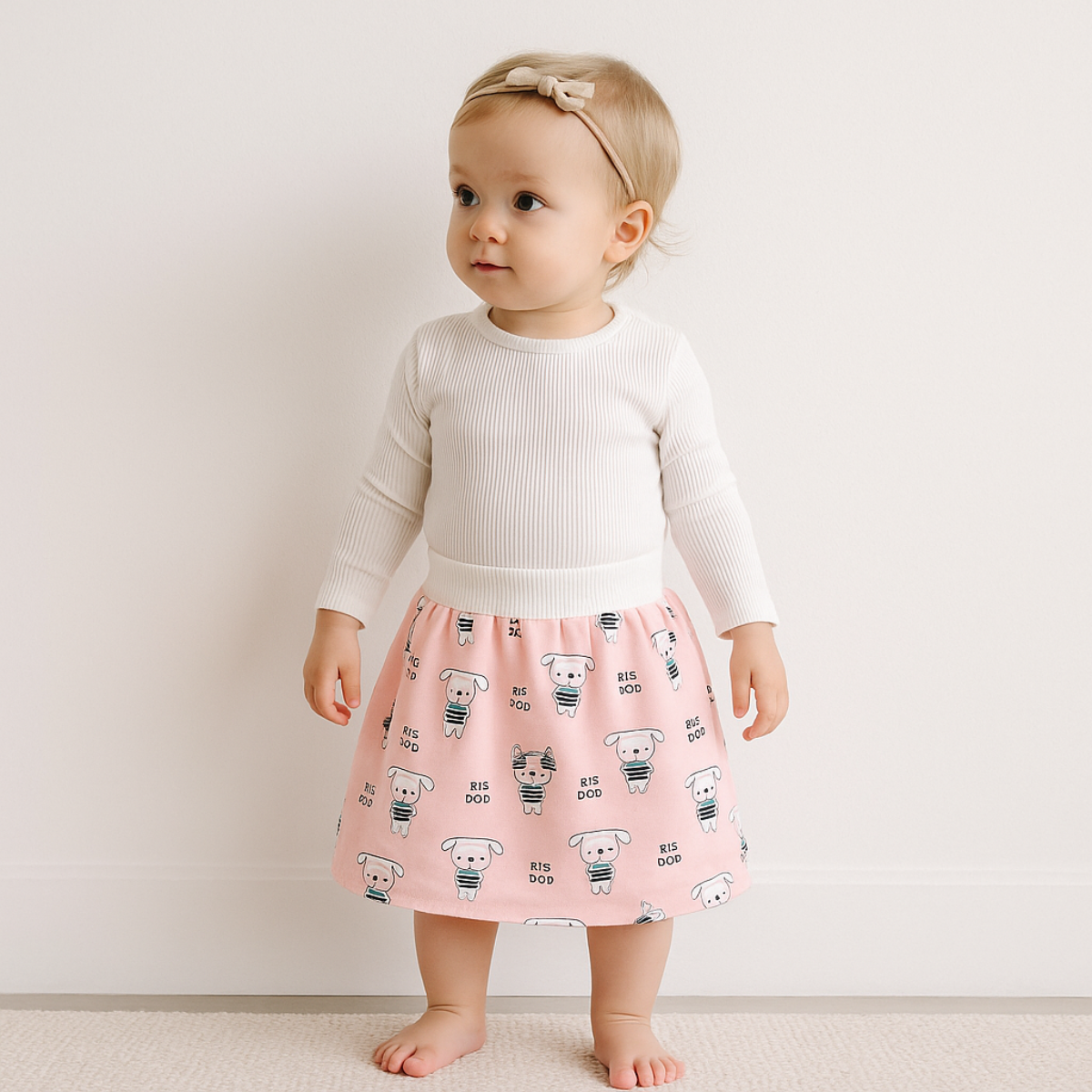 Baby Training Pants™ - Easy potty training - Training pants