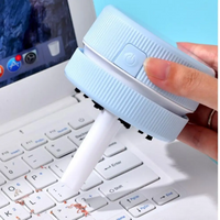 Thumbnail for FunArt – Creative & Educational – Electric Pencil Writing Set