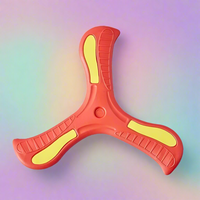 Thumbnail for SkyDisk – Interactive & Fun – Dino Frisbee