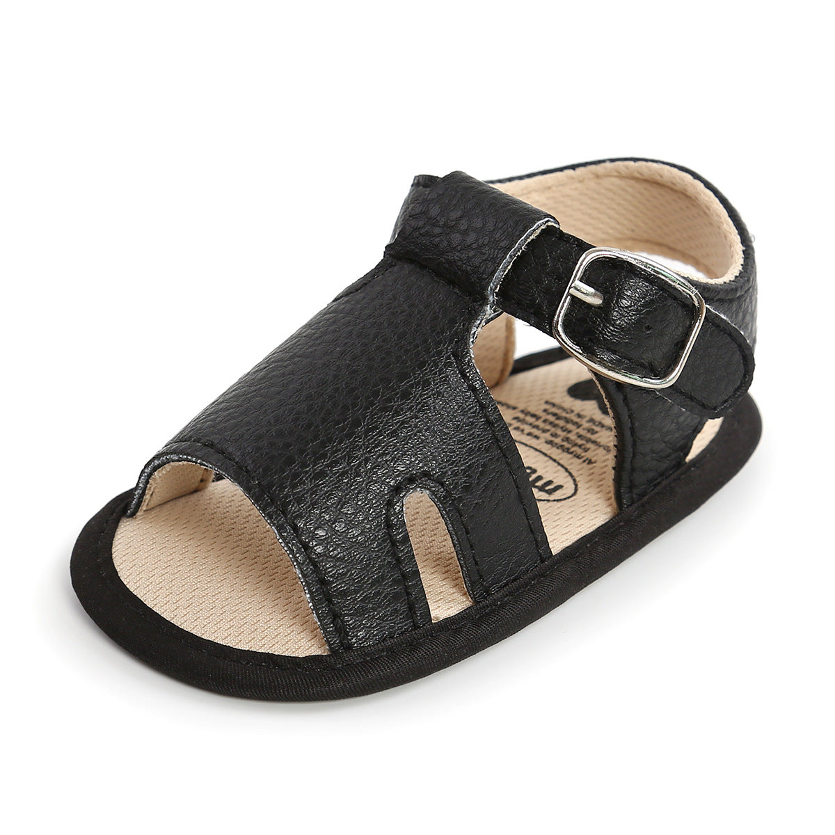 Mini Fashion™ - Soft Fit - Kids Sandals