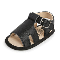 Thumbnail for Mini Fashion™ - Soft Fit - Kids Sandals