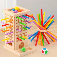 Thumbnail for Stick Battle Game – Thinking & Interactive – Strategy Game