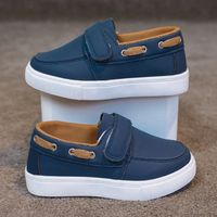 Thumbnail for CoolStep – Simple & Stylish – Loafers & Sneakers