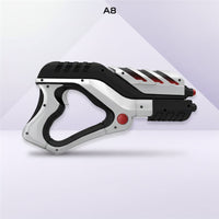 Thumbnail for ARPlay Gun – Smart & Fun – Interactive Shooting Game