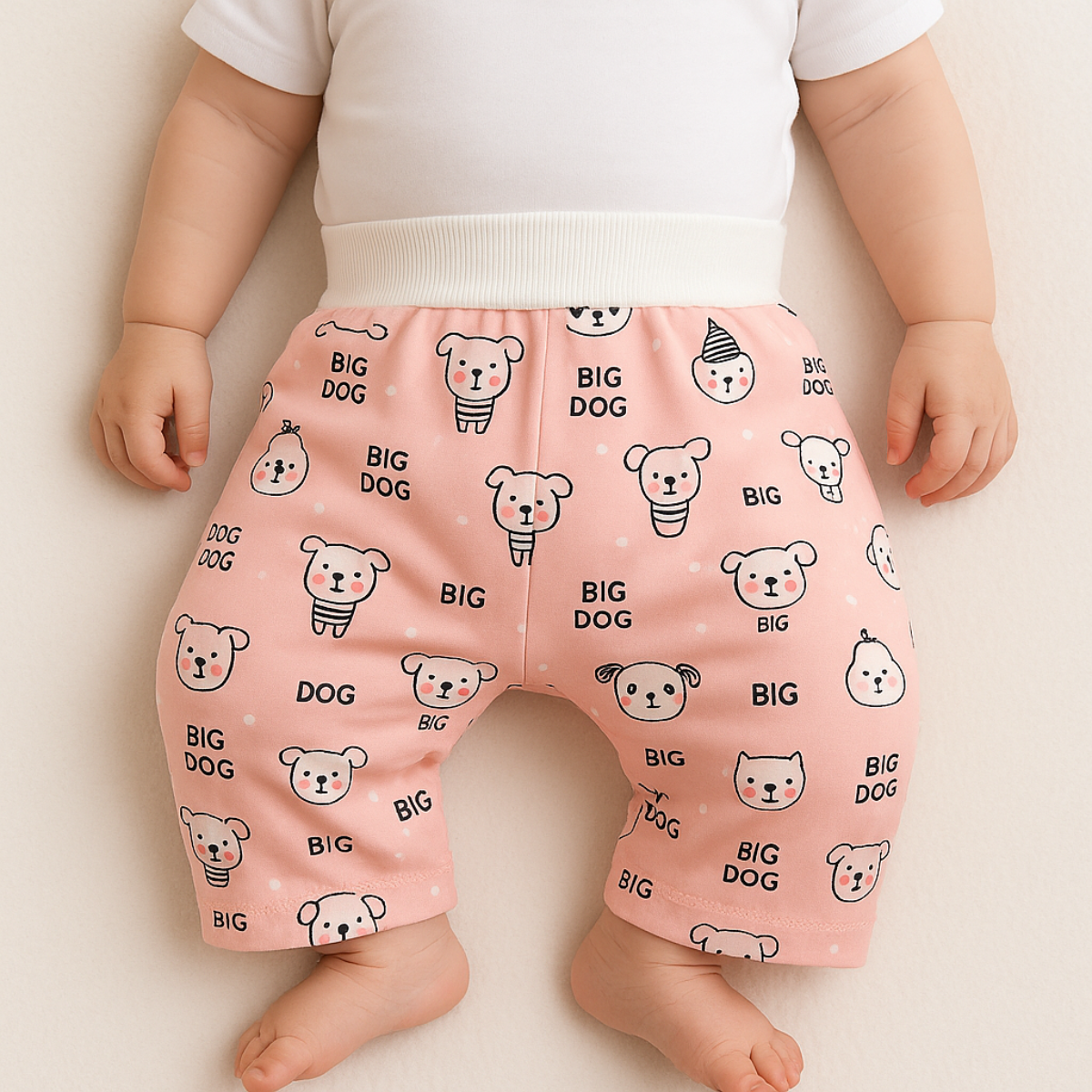Baby Training Pants™ - Easy potty training - Training pants