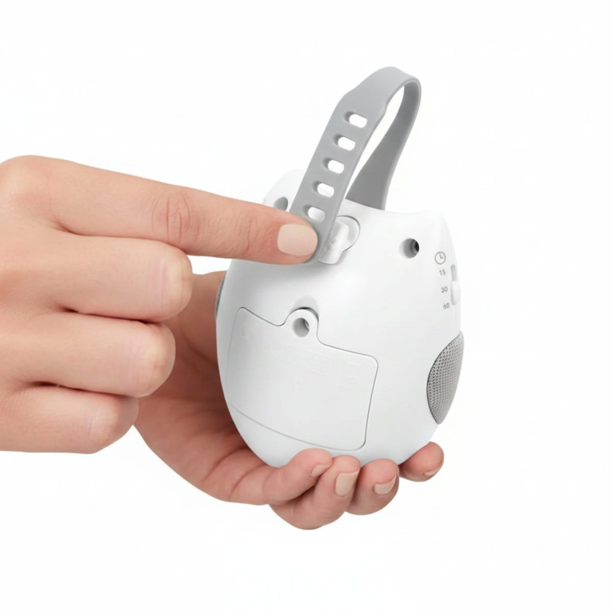 SleepyPal – Soothing & Fun – Night Light with Music