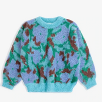 Thumbnail for CozyStyle – Warm & Comfortable – Knitwear Sweater