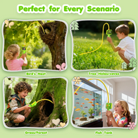 Thumbnail for JuniorExplorer – Educational & Exploratory – Borescope Camera for Kids
