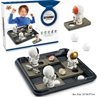 Thumbnail for BrainSeek – Smart & Educational – Logical Thinking Game