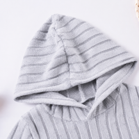Thumbnail for Mini Fashion™ - Soft & Warm - Tracksuit