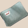 Bear – Fast & Safe Warmth – Rechargeable Baby Hot Water Bottle