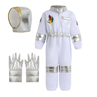 Thumbnail for DreamRole – Educational & Fun – Children's Role-Playing Costumes