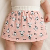 Thumbnail for Baby Training Pants™ - Easy potty training - Training pants