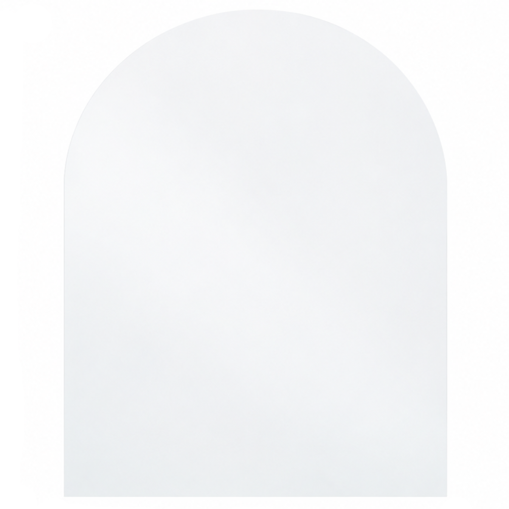 ColorBoard – Creative & Interactive – Magnetic Drawing Board